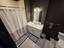 Photo 13 of 19 : 155 Wingo Way, #422