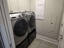 Photo 14 of 19 : 155 Wingo Way, #422