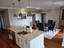 Photo 5 of 19 : 155 Wingo Way, #422