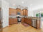 Photo 11 of 25 : 2840 Ortega Drive
