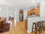 Photo 18 of 25 : 2840 Ortega Drive