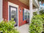 Photo 2 of 25 : 2840 Ortega Drive