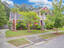 Photo 4 of 25 : 2840 Ortega Drive