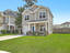 Photo 3 of 25 : 256 Oglethorpe Circle