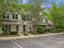 Photo 2 of 25 : 8169 Shadow Oak Drive