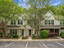 Photo 3 of 25 : 8169 Shadow Oak Drive