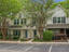 Photo 5 of 25 : 8169 Shadow Oak Drive