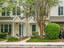 Photo 6 of 25 : 8169 Shadow Oak Drive