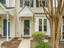 Photo 7 of 25 : 8169 Shadow Oak Drive