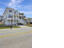 Photo 2 of 25 : 312 Palm Boulevard