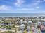 Photo 3 of 25 : 312 Palm Boulevard