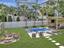 Photo 7 of 25 : 312 Palm Boulevard