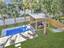 Photo 9 of 25 : 312 Palm Boulevard