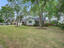 Photo 5 of 25 : 2115 Hunter Creek Drive