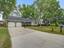 Photo 6 of 25 : 2115 Hunter Creek Drive