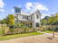 Photo 2 of 25 : 641 Palmetto Street