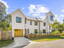 Photo 3 of 25 : 641 Palmetto Street