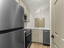 Photo 12 of 25 : 188 Midland Parkway, #Apt 423