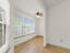 Photo 13 of 25 : 188 Midland Parkway, #Apt 423