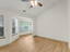Photo 2 of 25 : 188 Midland Parkway, #Apt 423