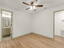 Photo 21 of 25 : 188 Midland Parkway, #Apt 423