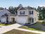Photo 10 of 25 : 644 Ladywood Drive
