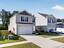 Photo 11 of 25 : 644 Ladywood Drive