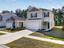 Photo 12 of 25 : 644 Ladywood Drive