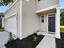 Photo 13 of 25 : 644 Ladywood Drive