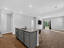 Photo 16 of 25 : 644 Ladywood Drive