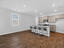 Photo 21 of 25 : 644 Ladywood Drive