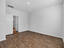 Photo 3 of 25 : 644 Ladywood Drive