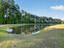 Photo 7 of 25 : 644 Ladywood Drive