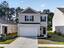 Photo 9 of 25 : 644 Ladywood Drive