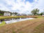 Photo 10 of 25 : 2022 Lanneau Lane