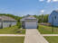 Photo 2 of 25 : 256 Phoenix Drive