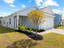 Photo 4 of 25 : 256 Phoenix Drive