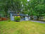 Photo 2 of 25 : 1246 Maryland Drive