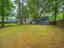 Photo 22 of 25 : 1246 Maryland Drive