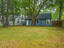 Photo 23 of 25 : 1246 Maryland Drive