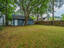 Photo 24 of 25 : 1246 Maryland Drive