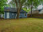 Photo 25 of 25 : 1246 Maryland Drive
