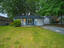 Photo 3 of 25 : 1246 Maryland Drive