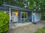 Photo 4 of 25 : 1246 Maryland Drive