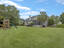 Photo 25 of 25 : 2799 Carolina Isle Drive