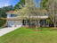 Photo 2 of 25 : 932 Tall Pine Road