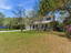 Photo 4 of 25 : 932 Tall Pine Road