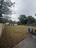 Photo 15 of 15 : 5478 Crown Avenue