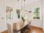 Photo 11 of 25 : 7021 Schooner Street