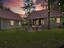 Photo 2 of 25 : 7021 Schooner Street